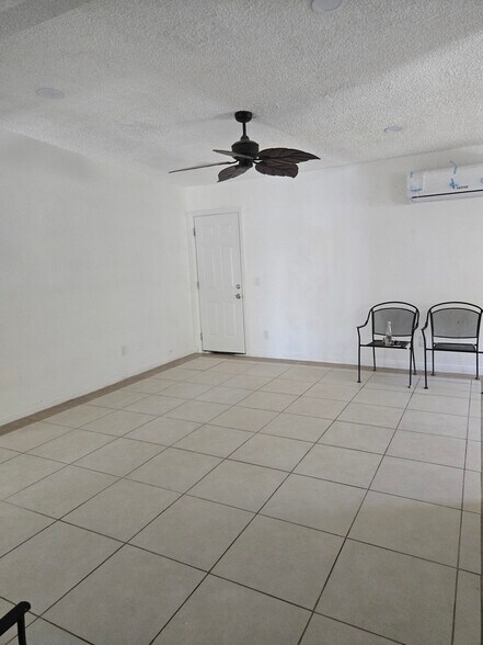 Building Photo - 66726 Cahuilla Ave