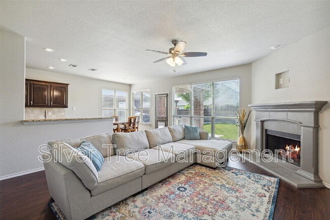 Building Photo - 1416 Elkford Ln