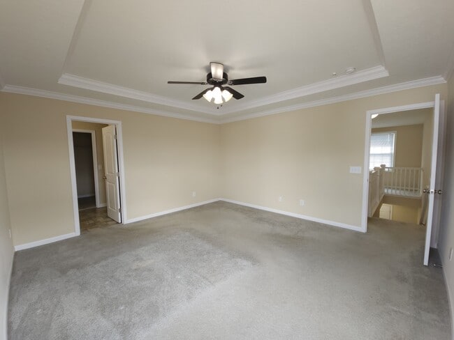 Building Photo - 9301 Cliff Springs Trail