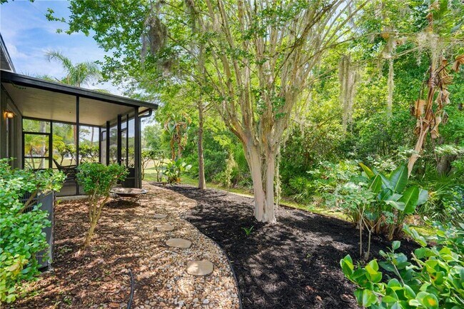Building Photo - 10842 Wild Cotton Ct