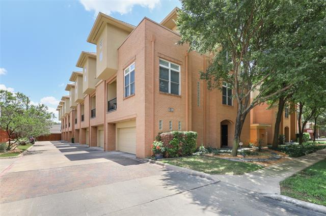 Building Photo - 4412 McKinney Ave