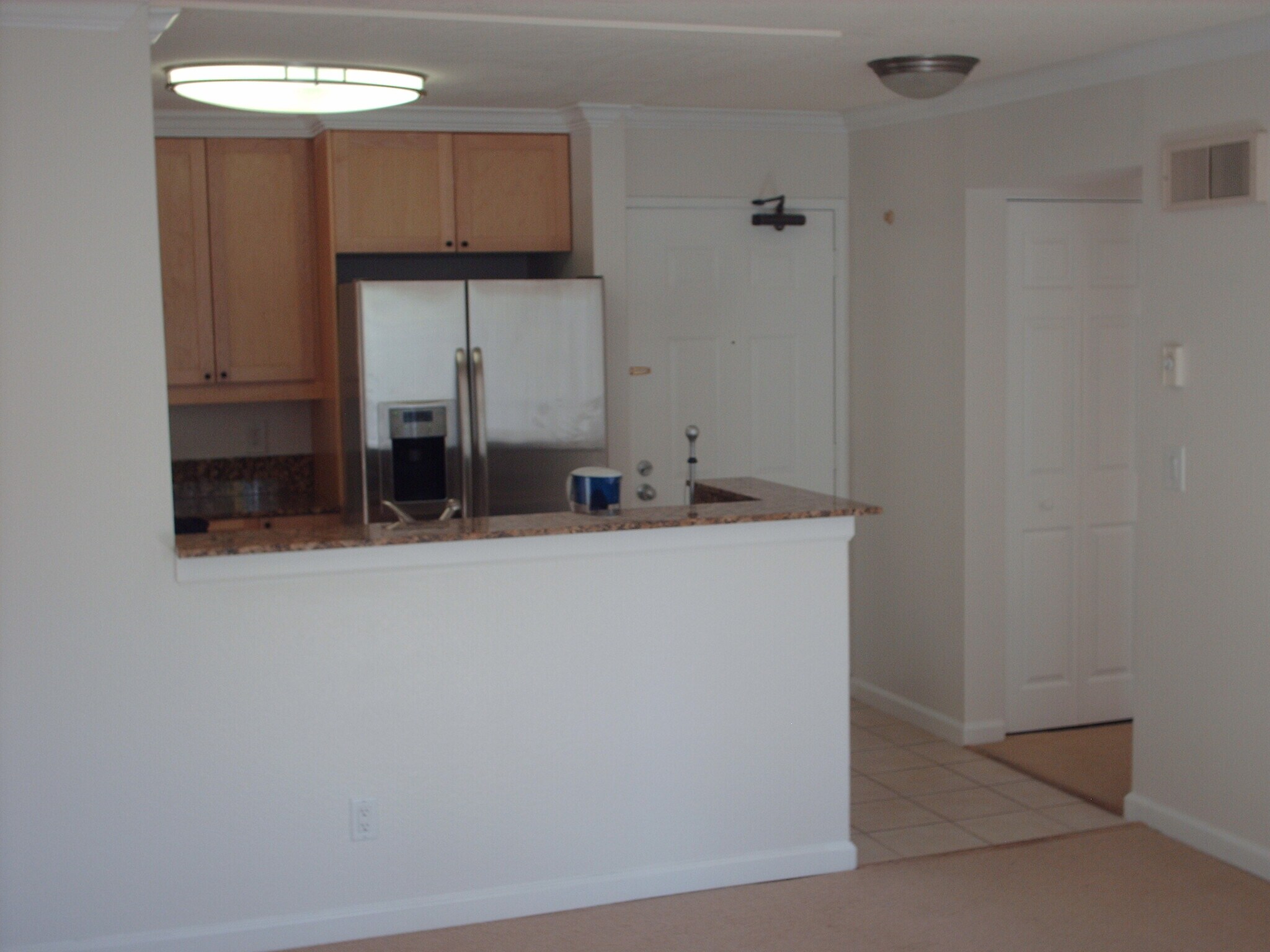Building Photo - 3520 Lebon Dr