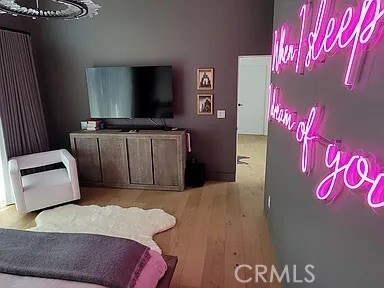 Building Photo - 12132 Otsego St