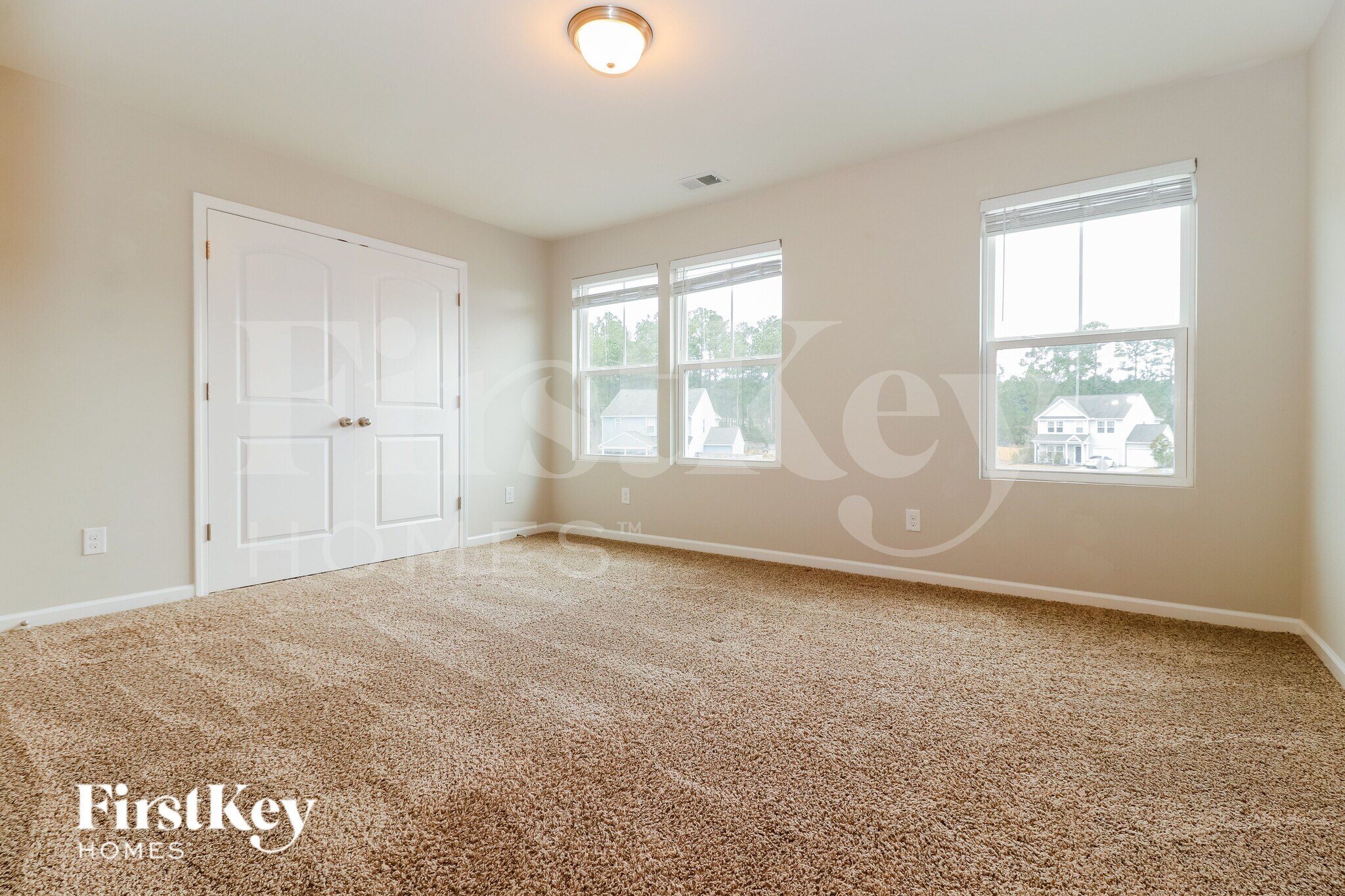 Building Photo - 104 Breeders Ct