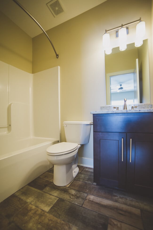 Building Photo - McDonald Realty, LLC