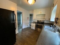 Building Photo - 727 Wheaton Ave