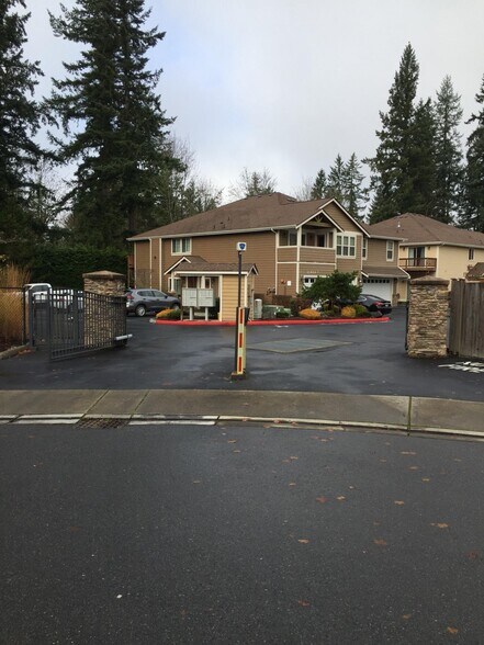 Building Photo - 21900 SE 242nd St