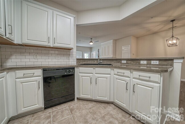 Building Photo - 3246 Margellina Drive