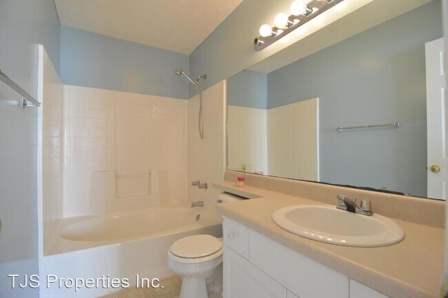 Building Photo - 2 br, 2 bath House - 117 Nathan Tisdale Lane