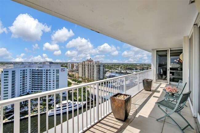 Building Photo - 2800 E Sunrise Blvd