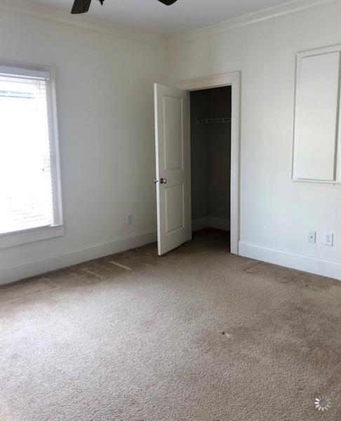 Building Photo - 991 Faith Ave SE