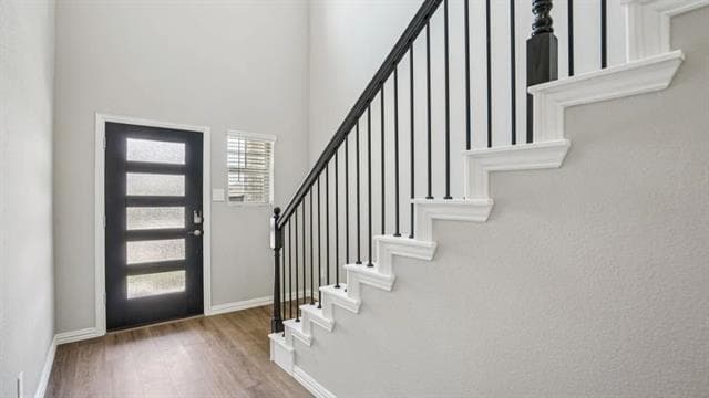 Building Photo - 408 Blanton St