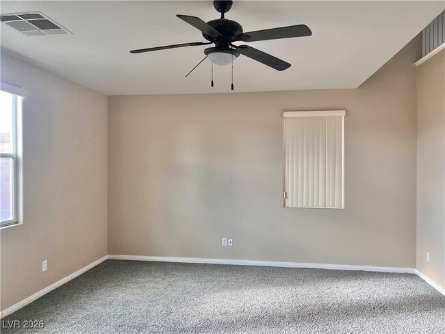 Building Photo - 11613 Grotta Azzurra Ave