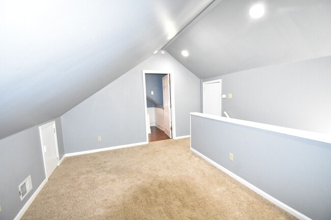 Building Photo - Coming Soon~3 Bedroom and 2 Bath Home- Bonus Room (Pets Considered)