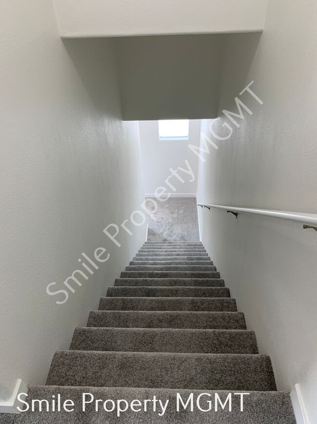 Building Photo - 11259 SE Causey Cir