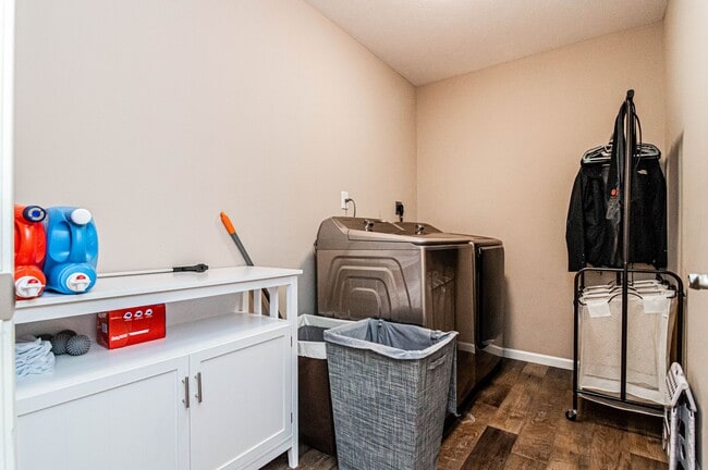 Building Photo - Please View 3D Virtual Walk-Through Before Scheduling a Showing