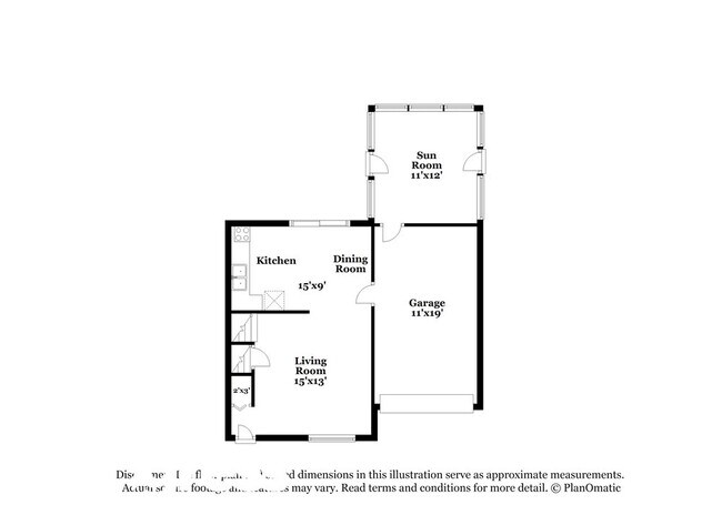 Building Photo - 5221 Boston Ivy Pl