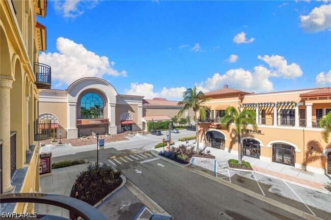 Building Photo - 23191 Fashion Dr