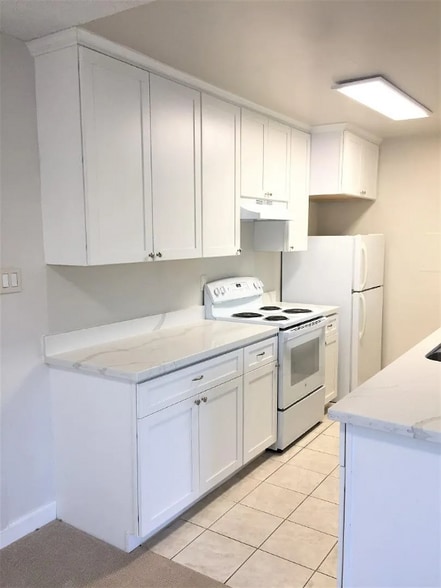 Building Photo - 272 Tradewinds Ct