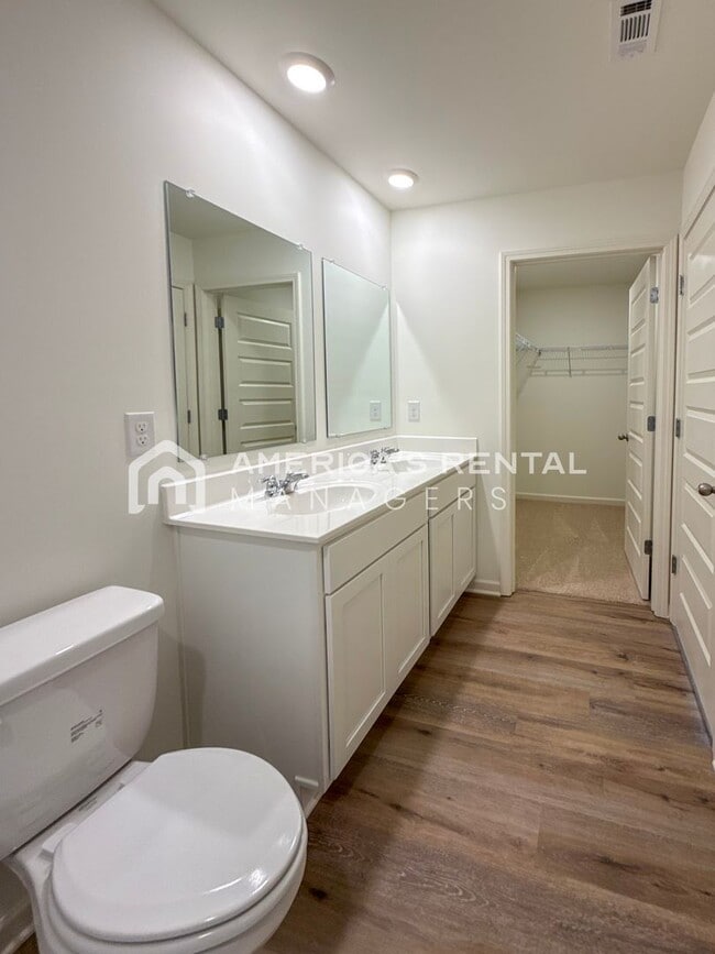 Building Photo - Spacious & Modern 4-Bedroom, with Blinds Included!! Retreat in Magnolia Hills - Pet-Friendly! Ava...