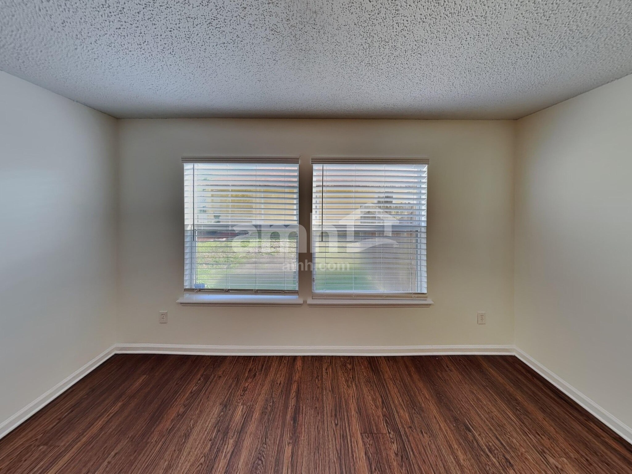 Building Photo - 10959 Darlington Oak Ct