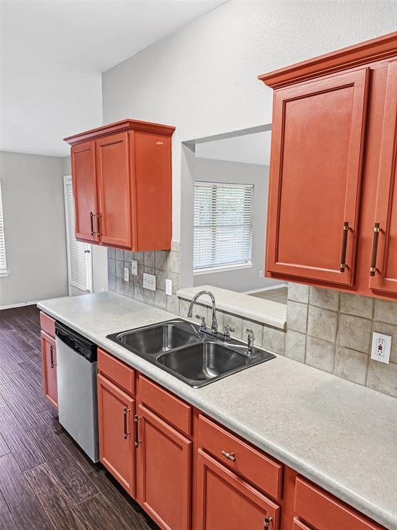 Building Photo - 4028 Enchanted Rock Cove