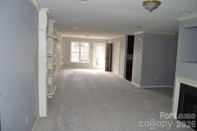 Building Photo - 110 Steam Engine Dr