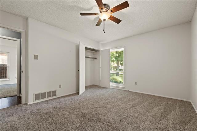 Building Photo - 5102 Overridge Dr
