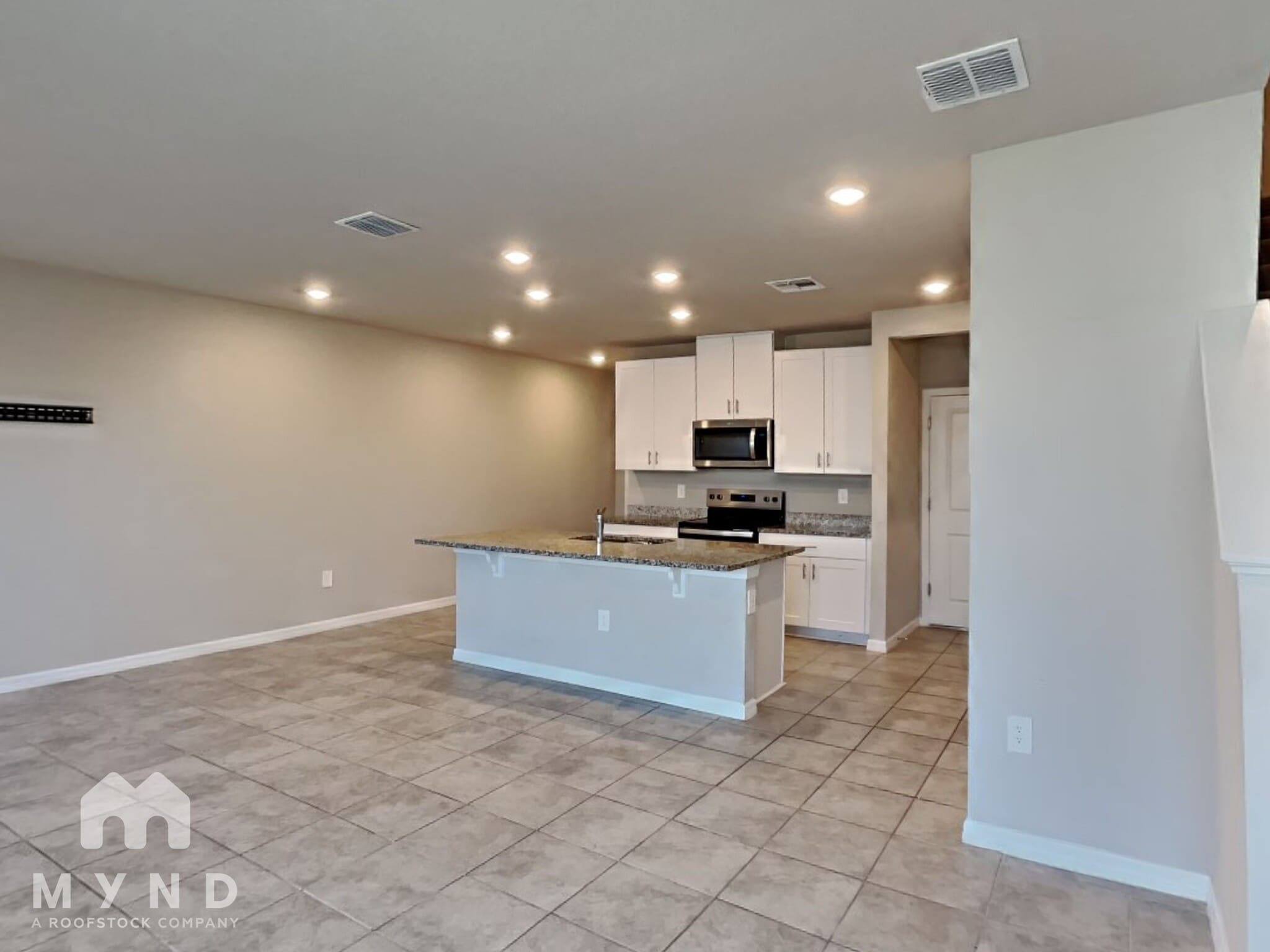 Building Photo - 7649 Intrepid Rd