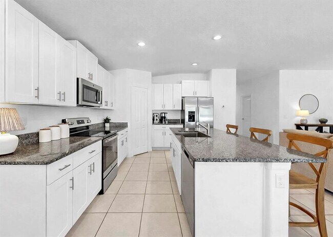 Building Photo - 13256 Great Plns Dr