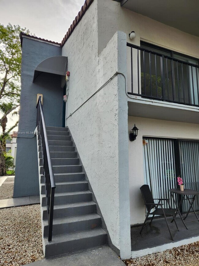 Building Photo - 7095 NW 179th St