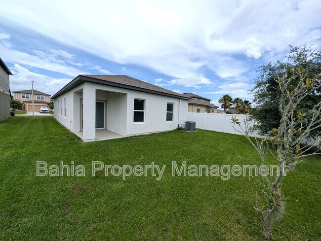 Building Photo - 34933 Daisy Meadow Loop