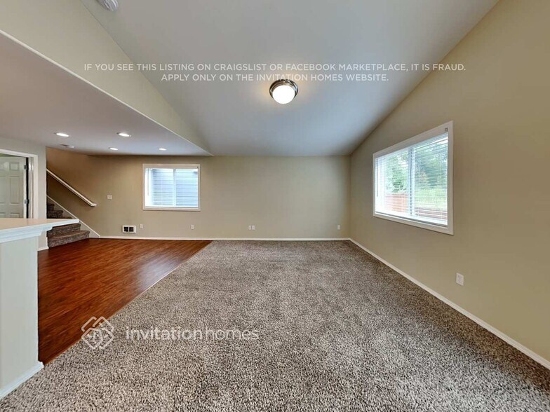 Building Photo - 4729 148th St NE