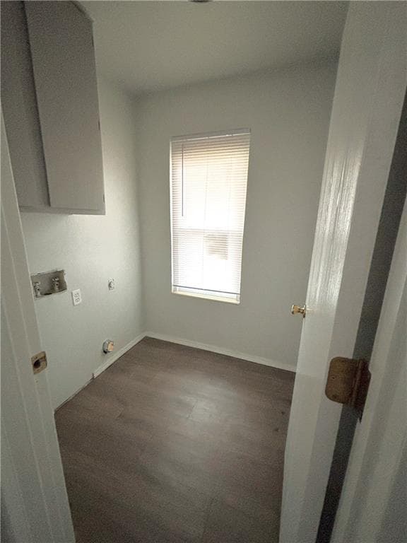 Building Photo - 2839 Adrian Ave