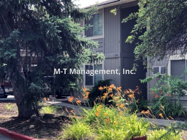 Primary Photo - Mission East 1 br/1 bath with W&amp;D in u...