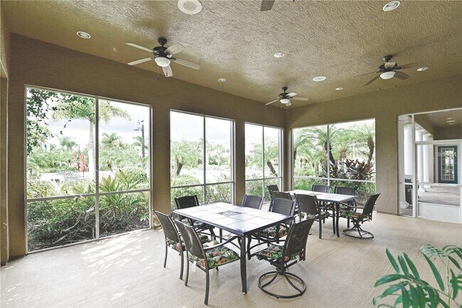 Building Photo - 7417 Vista Way