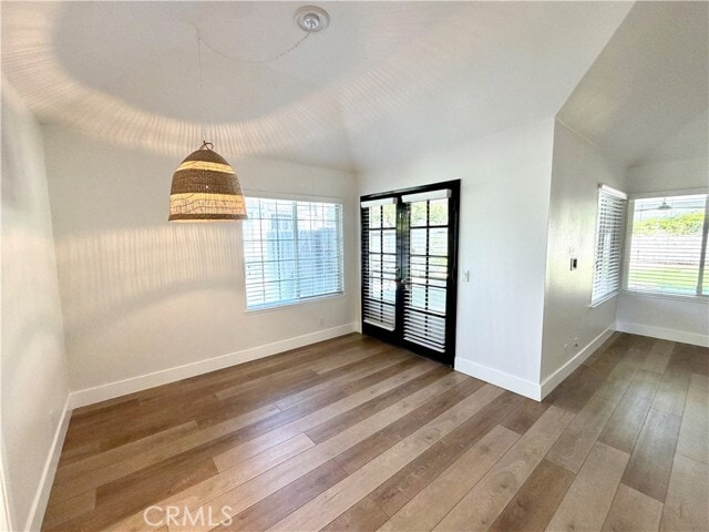 Building Photo - 1345 Sunrise Cir N