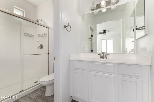 Building Photo - 25238 N 142nd Dr