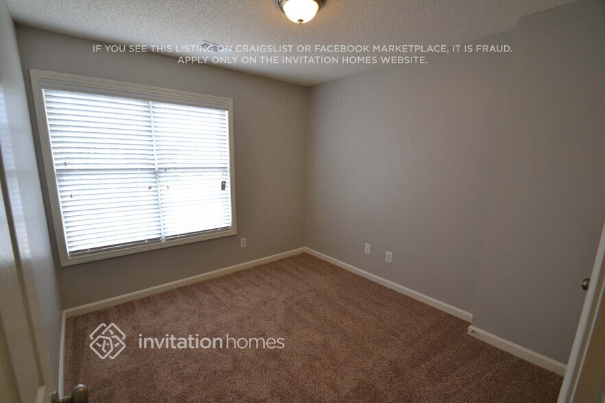 Building Photo - 2697 Chadwick Ln NW