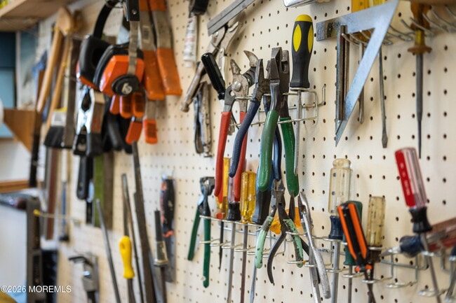 Building Photo - 104 Mirage Blvd