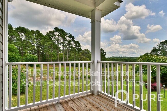 Building Photo - 249 Long Iron Ct