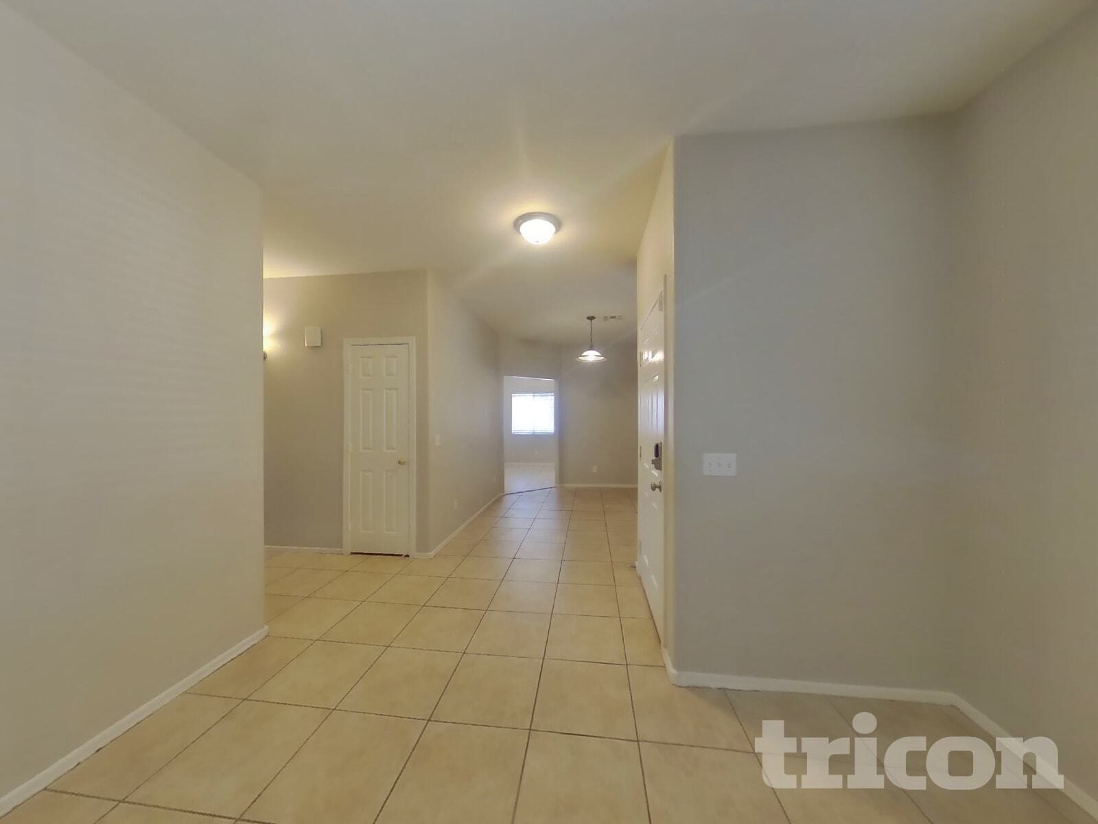 Building Photo - 6613 W Miami St