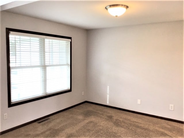 Building Photo - 1336 Fremont St