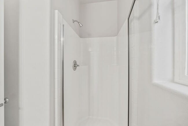 Building Photo - 9035 SW Ivory St