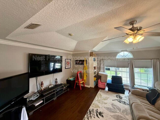 Building Photo - 3371 Ivybridge Ct