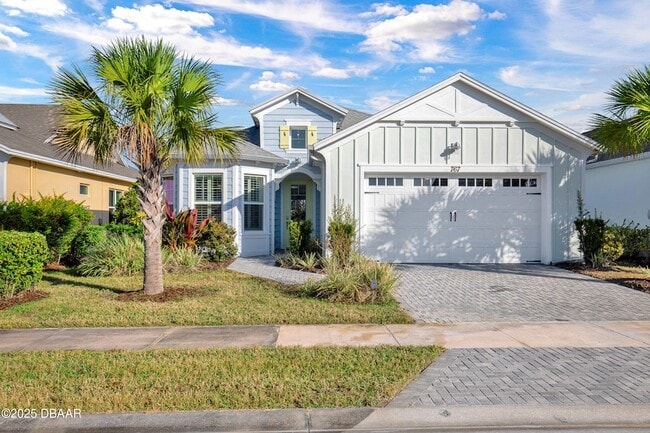 Primary Photo - 767 Jollymon Way