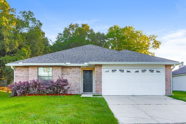 Building Photo - 2712 Secret Harbor Dr