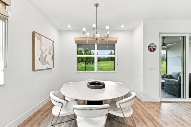 Building Photo - 11724 SW Aquila Wy