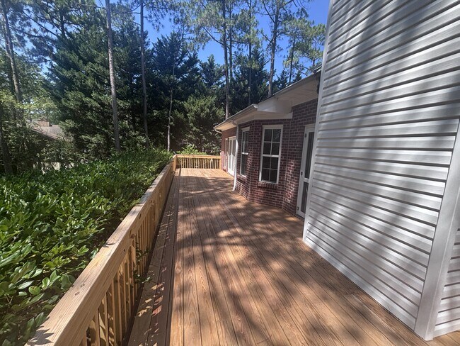 Building Photo - 90 Pine Vista Dr