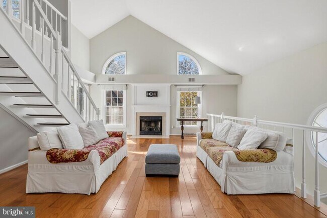 Building Photo - 1473 Church Hill Pl